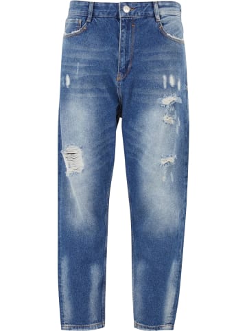 2Y Studios Jeans in blue