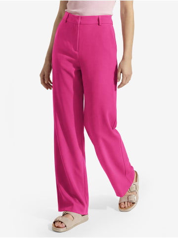GUIDO MARIA KRETSCHMER Hose in pink
