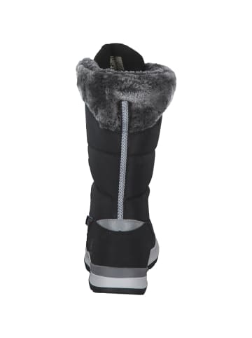 Kamik Winterstiefel in BLACK