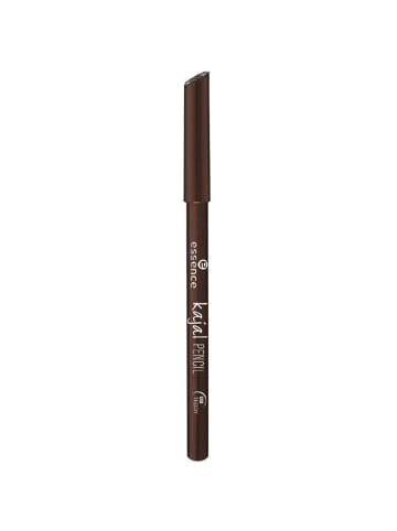 essence Augenstift Kajal - 08 Teddy