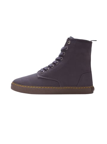 ethletic Sneaker Brock in pewter grey