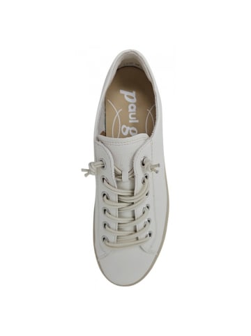 Paul Green Sneaker  in Beige