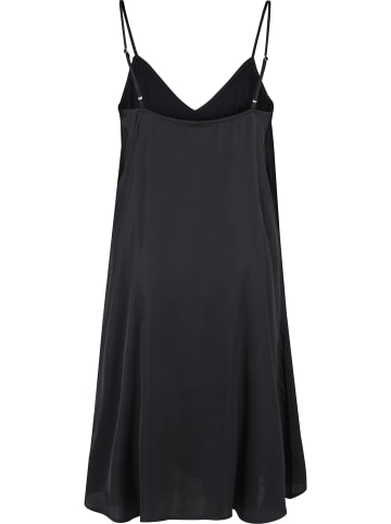 Urban Classics Day Dress in black