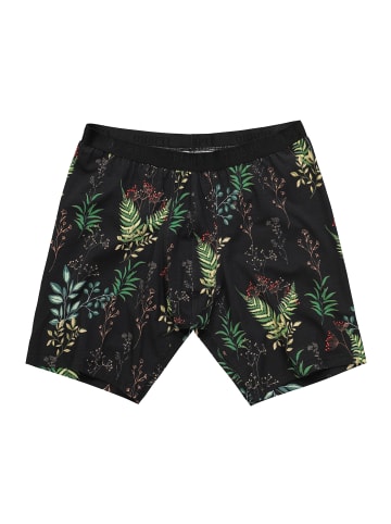 JP1880 Pants in schwarz