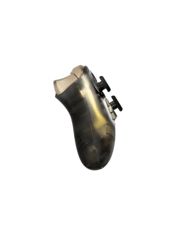 Wisam® GameSir K1 Flux Kabelgebundener Controller