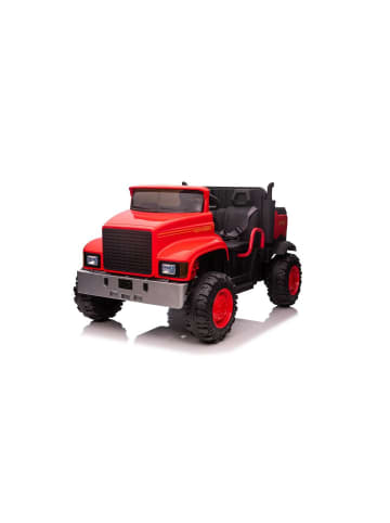 Wisam® Auto auf Batterie JC222