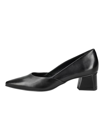 Paul Green Pumps Schwarz