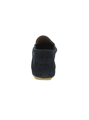 Marc O'Polo Marc O’Polo Mokassin Blau