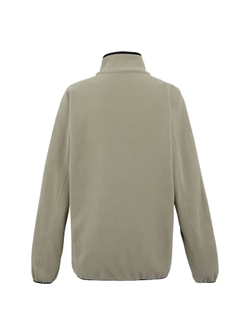 Regatta Fleecejacke in Sand