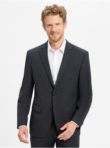 Daniel Hechter Sakko in anthrazit