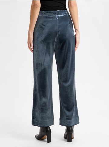 mbyM Hose Kelita in indigo