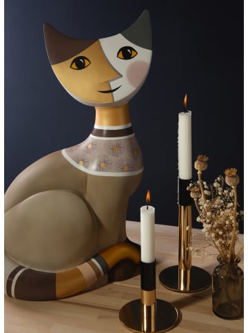 Goebel Figur " Rosina Wachtmeister -Stella " in Bunt