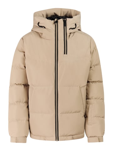 Protest " PRTRebecca JR in Bamboo Beige