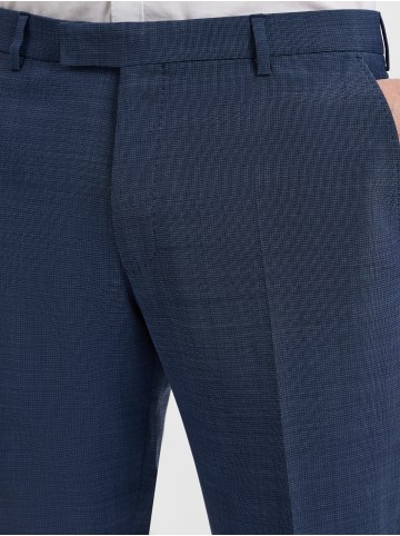 JOOP! Hose in blau