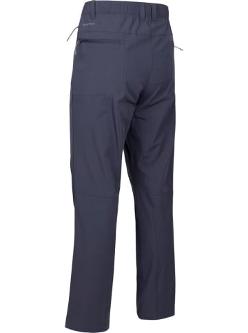 Trespass Wanderhose "Cherhill" in Grau