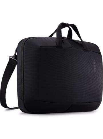 Thule Aktentasche Subterra 2 Attaché 16" in Black