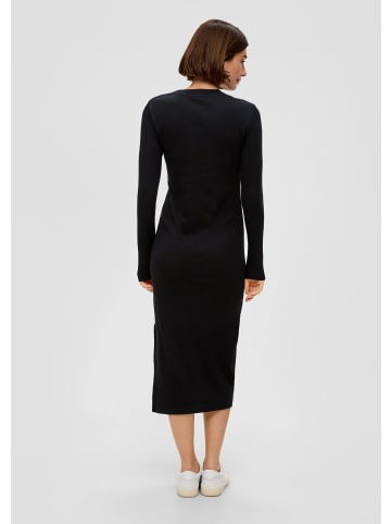 s.Oliver Kleid  in  9999_schwarz