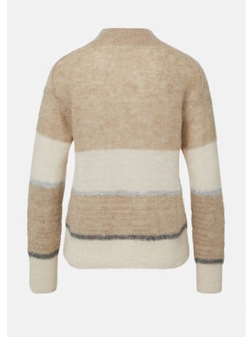 s.Oliver Strickpullover in 94X9_beige