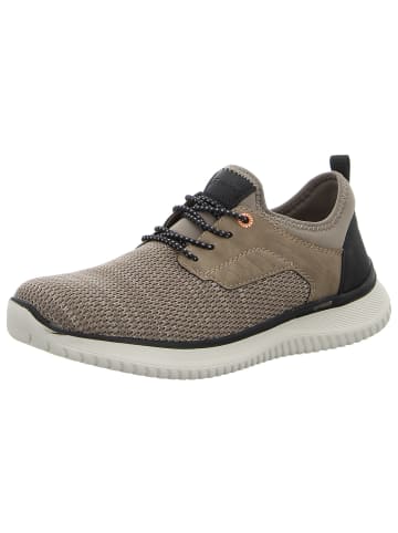 rieker Slipper in beige