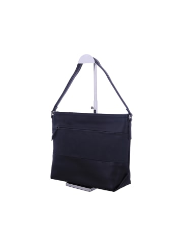 Tom Tailor Tasche in schwarz