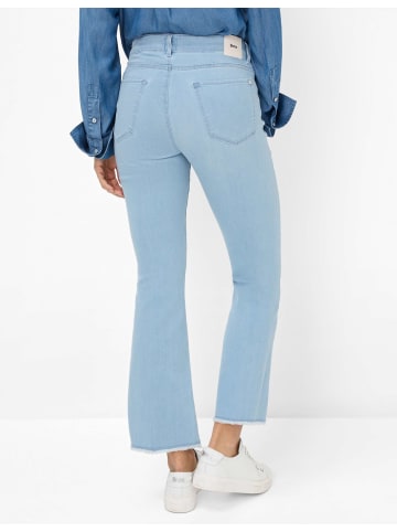 BRAX  Jeans Shakira S in bleached