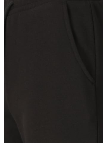 NOU Sweathose Ramin V2 jr. in 1001 Black