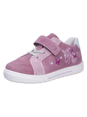 Ricosta Halbschuh in rosa/pink