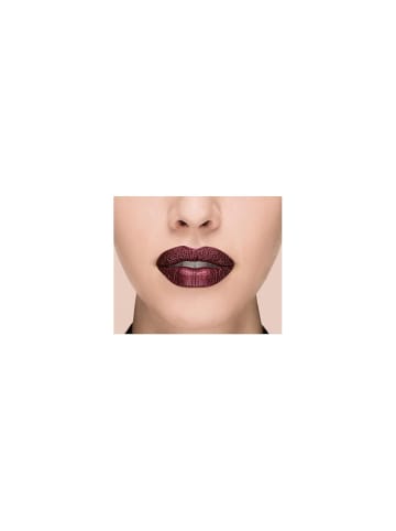 L'Oréal Paris Signature Matte Liquid Lipstick - 205 I Fascinate 7 ml