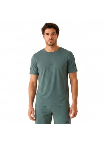 Hugo Boss Shirt in Green