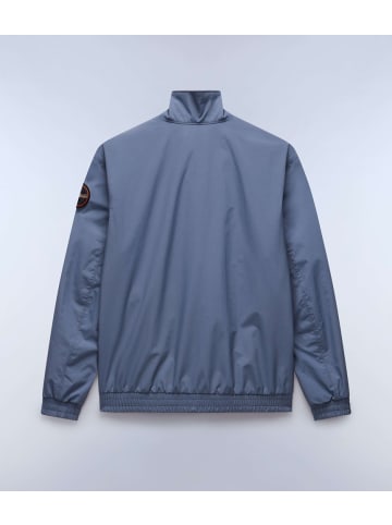 Napapijri Jacke "A-Giovi" in Multicolor