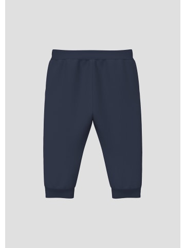 s.Oliver Leggings in 5952_navy