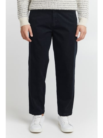 CASUAL FRIDAY Jogger Pants Pepe 0027 corduroy pants 20504359 in