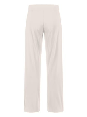 Raffaello Rossi Hose & Shorts für Damen in offwhite