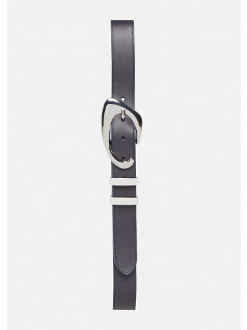 comma Taillengürtel in 5976_navy