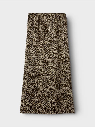name it Rock in Chocolate Brown