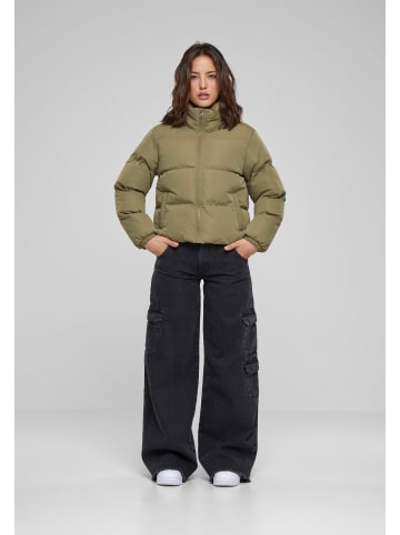 Urban Classics Urban Classics in tiniolive