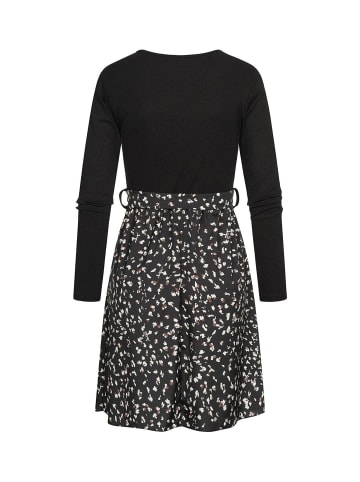 Cloud5ive Kleider in black