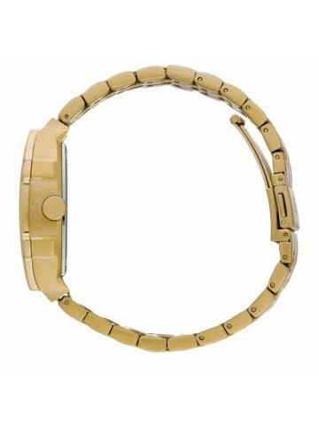 Ice Watch Quarzuhr für Erwachsene in gold
