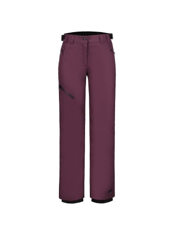 Icepeak ICEPEAK CURLEW in Pflaume443