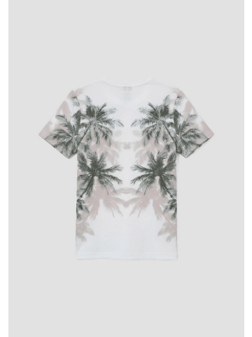 Antony Morato T-Shirt 10301274194262
