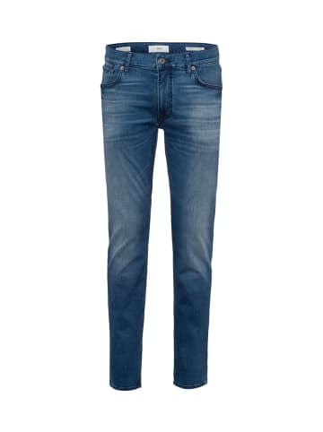 BRAX  Jeans Style Chuck in Blau