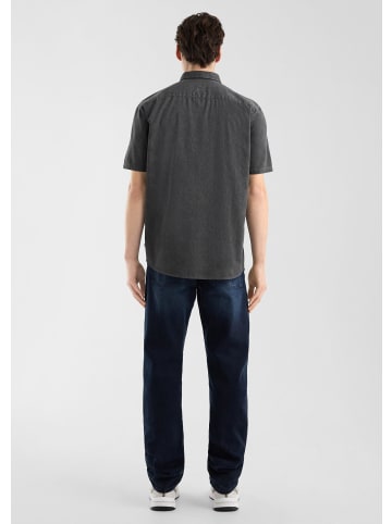 QS Jeans-Hose PETE in 56Z9_blau