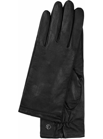 Kessler Handschuhe für Damen in schwarz