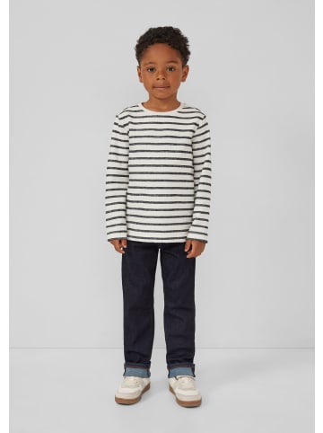 s.Oliver Jeans-Hose PELLE in 58Z8_blau