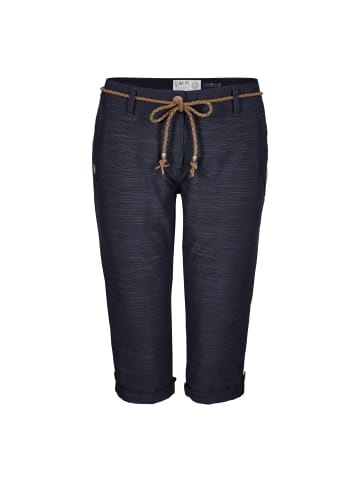 G.I.G.A. DX by KILLTEC 3/4 - Hose GS 93 WMN PNTS in Blau3044