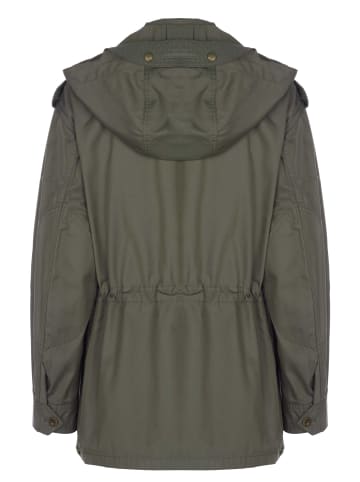 Belstaff Jacke für Damen in grün