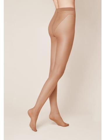 Kunert Feinstrumpfhose Beauty 7 nude look in Candy
