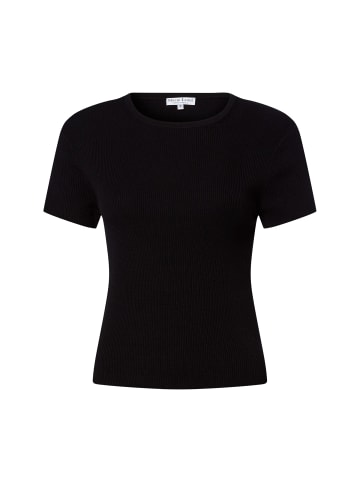 Marie Lund Pullover in schwarz - 0002