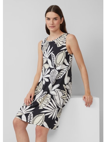 s.Oliver Kleid in 99A0_schwarz