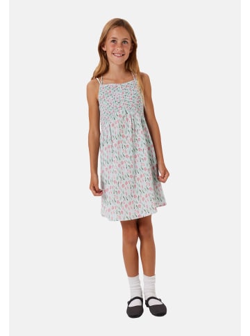 name it Kleid 'Fillo' in blau